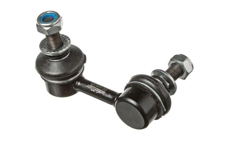 Тяга стабілізатора передня ліва Raiso (Швеція) Nissan Primera (P12), Прімера 02-08, фото 1