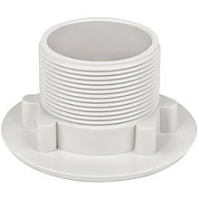 Заставна частина форсунки протитечії Kripsol