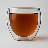 Чай чорний Бризки шампанського ваговий 100г, фото 3