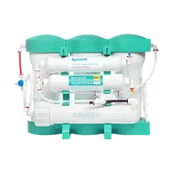 Фільтри для води