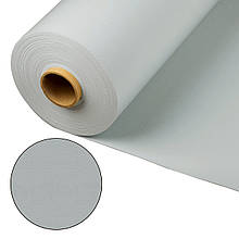 Лайнер Cefil Gris Clair (світло-сірий) 1.65х25.2 м