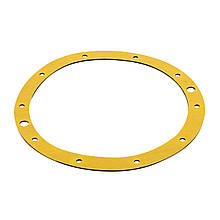 Ущільнююча прокладка фланця форсунки протитоку Kripsol