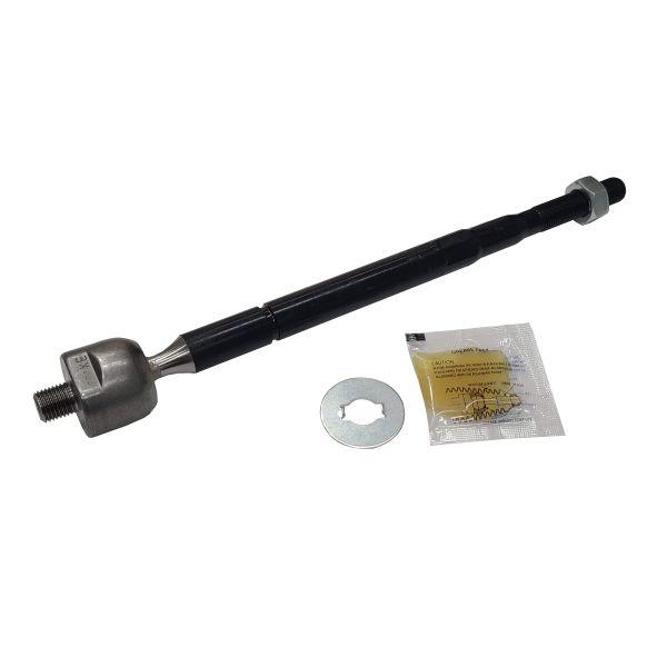 Рульова тяга права/ліва Raiso (Швеція) Toyota Prius, Тойота Пріус 08-15, фото 1