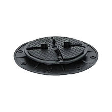 Регульована підставка Aquaviva 19-30 мм (MB-T0-A)