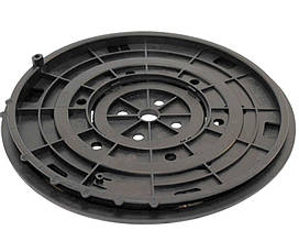 Коректор кута нахилу підставки Aquaviva