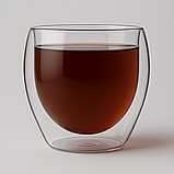 Чай чорний Вибір Імператора ваговий 1кг, фото 3