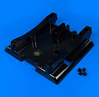 Корпусна деталь для гриля Tefal FS-9100023325