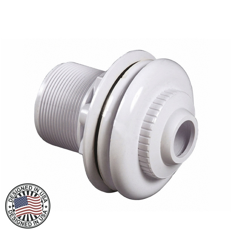 Форсунка стінова Hayward SP1411ELL19E лайнер, фото 1