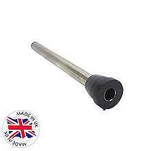 Трубка кишеня термостата Elecro G2 X-HEC-STA EPDM 8.5-mm (з ущільнювальною гумкою)