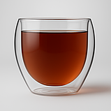 Чай чорний з Імбирем ваговий 50г, фото 3