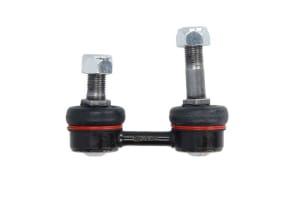 Стійка стаб. передня Raiso (Швеція) Kia Carnival II, Кіа Карнівал 2 01-, фото 1