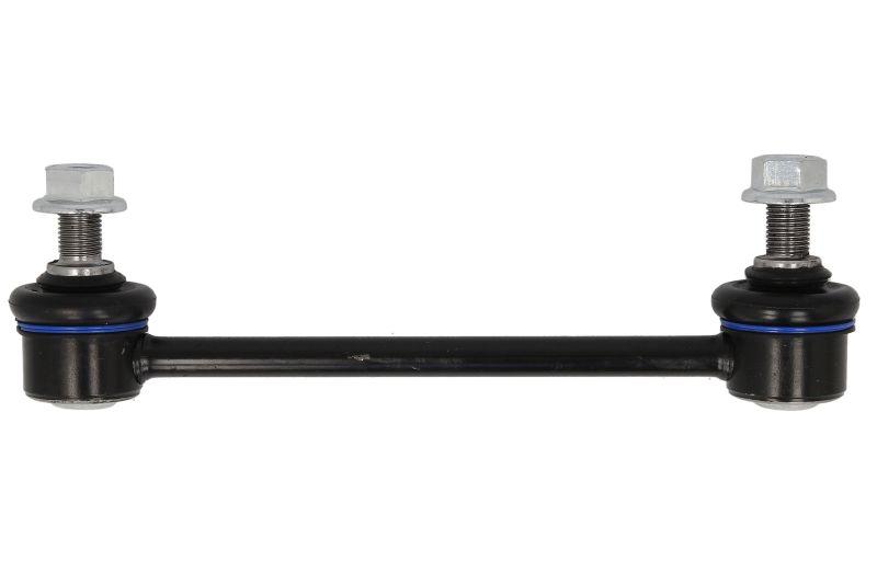 Стійка стаб. передня Raiso (Швеція) Nissan Pathfinder II, Ніссан Патфайндер 2, фото 1