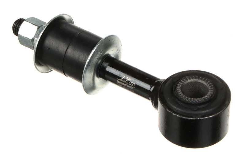 Тяга стабілізатора передня Raiso (Швеція) Mitsubishi Pajero 2,Мітсубісі Паджеро 2 90-99, фото 1