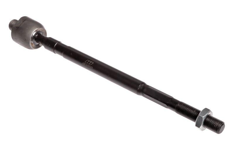 Рульова тяга Raiso (Швеція) Fiat Doblo, Фіат Добло 01-, фото 1