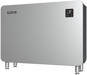 Осушители воздуха