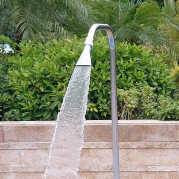 Масажний водоспад Emaux EM4401 Fast Spray, фото 1