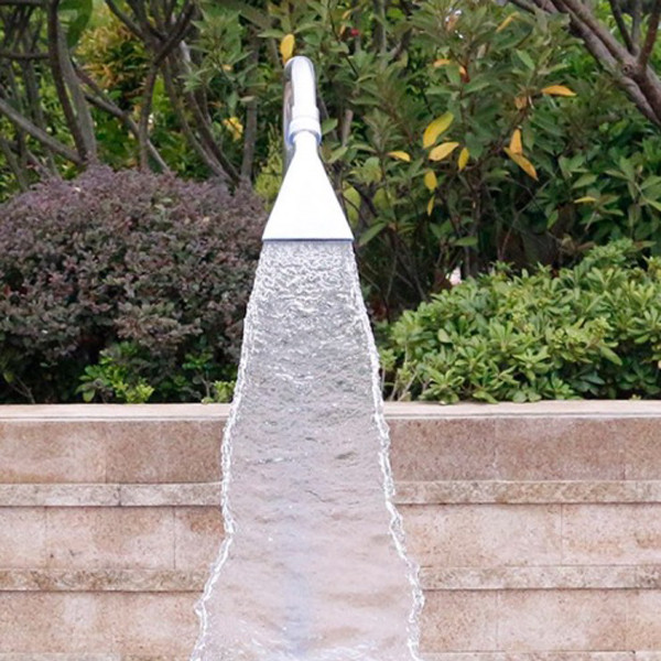 Масажний водоспад Emaux EM4402 Full Body Spray, фото 1