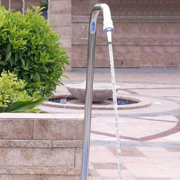 Масажний водоспад Emaux EM4403 Intense Jet Spray, фото 1