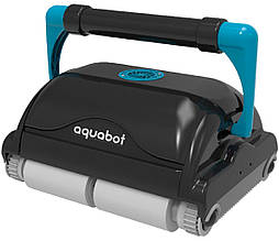 Робот-пилосос для басейну Aquabot Magnum Junior
