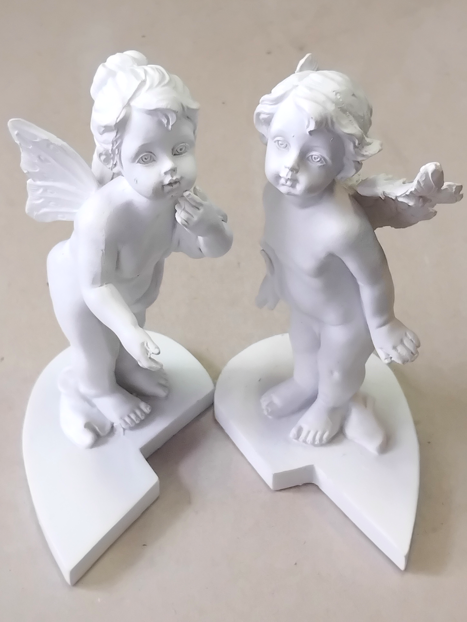 Ангели на серці, фото 1