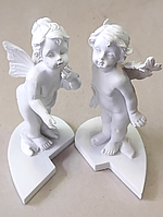 Ангели на серці