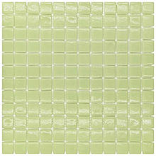 Мозаїка скляна Aquaviva Фосфорна