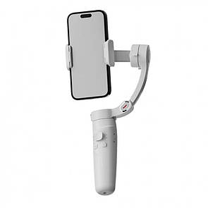 Gimbal Stabilizer For Mobile — M1