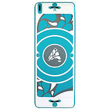 Дошка Waterflex WX-AQUAFITMAT для аквафітнеса