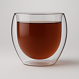 Чай чорний цейлонський OPA Danduwangala ваговий 1кг, фото 3