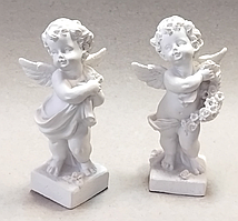 Ангел грецький