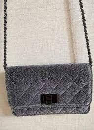 Срібляста  красива  сумочка  Mary Kay Мері Кей, фото 1