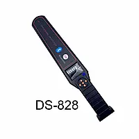 Детектори жучків