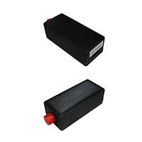 FPV медіаконвертер (Air Unit) для оптоволоконної передачі відеосигналу