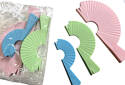 Набір для помпонов (3шт)