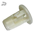 Кліпса кріплення підкрилка 6 Ф13 Бмв 07147201307 51757271848