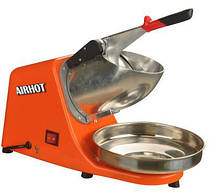Подрібнювач льоду AIRHOT IC-1