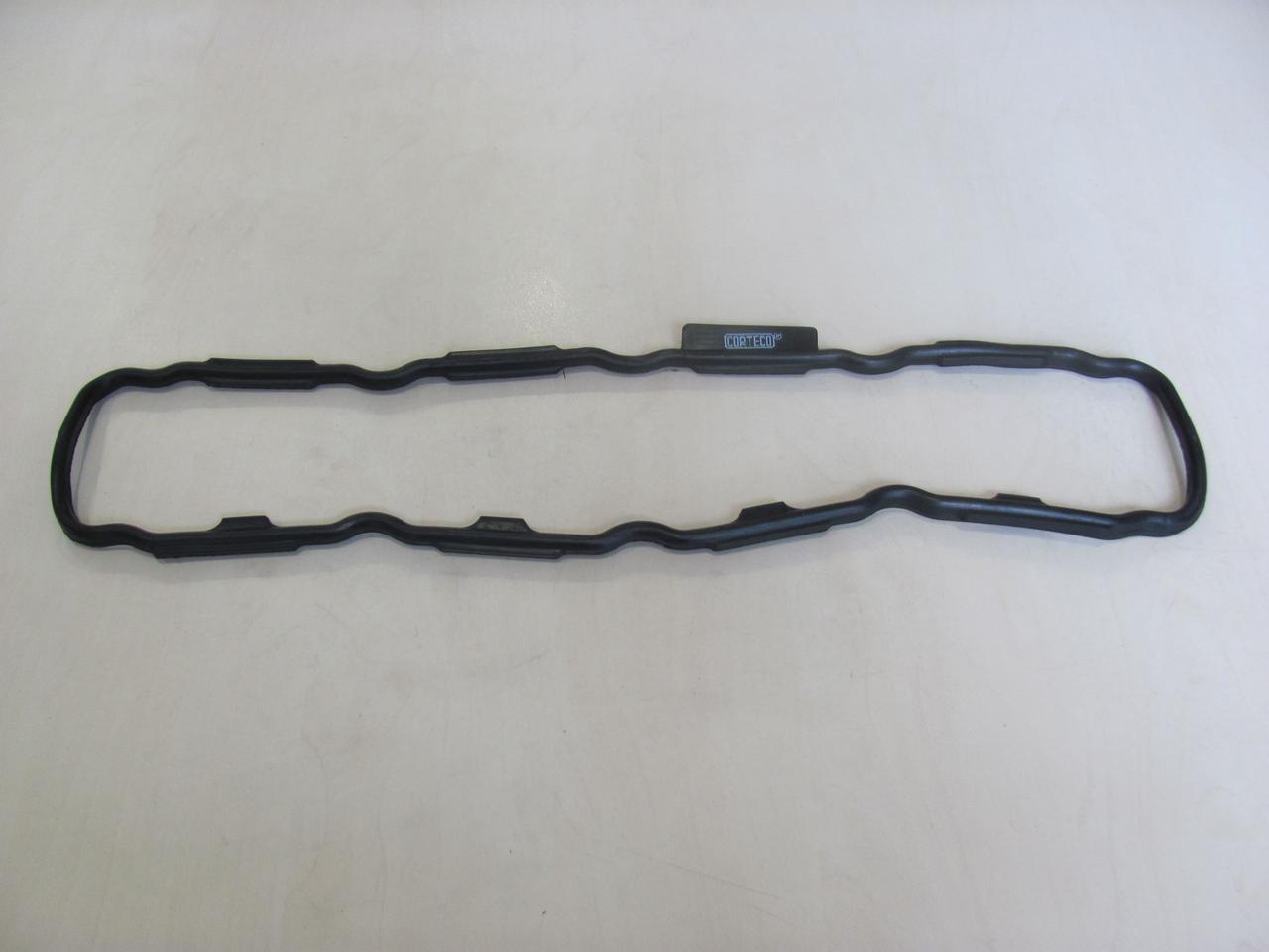 Прокладка клапанної кришки Renault Trafic | Opel Vivaro | 1.9dCi | CORTECO 023710P