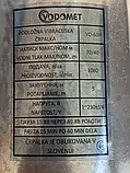 15м кабель Вібраційний насос верхній забір (Словенія) насос для свердловини колодязя, фото 5