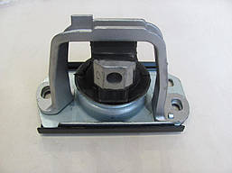 Подушка двигуна права гидроопора Renault Trafic | Opel Vivaro | 1.9 dCi-2.0 dCi | 01-14 | RODRUNNER R0237070