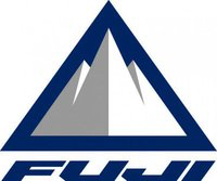 Велосипеди Fuji