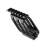 Кріплення USM G3 на пістолет універсальне, фото 5