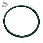 Прокладка кришки маслозаливної горловини 1 Ф20 Бмв 32411128333 32410141428