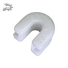 Кліпса втулка педалі зчеплення Соул 1 Кіа 3283738100