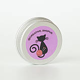 Набір маркерів для в'язання "Creative Shop", фото 2