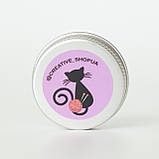 Набір маркерів для в'язання "Creative Shop", фото 3