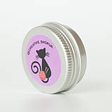 Набір маркерів для в'язання "Creative Shop", фото 4