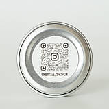 Набір маркерів для в'язання "Creative Shop", фото 5