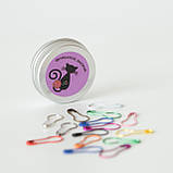 Набір маркерів для в'язання "Creative Shop", фото 6