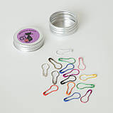 Набір маркерів для в'язання "Creative Shop", фото 7