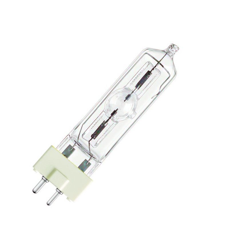 Лампа газорозрядна металогалогенна YSD 200 YONGFA GY9.5, фото 1